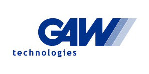 logo-gaw-technologies-gmbh (1)